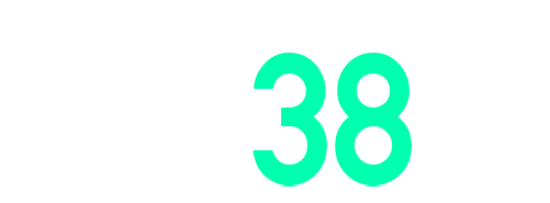 施工研修付き。120㎡分施工セット